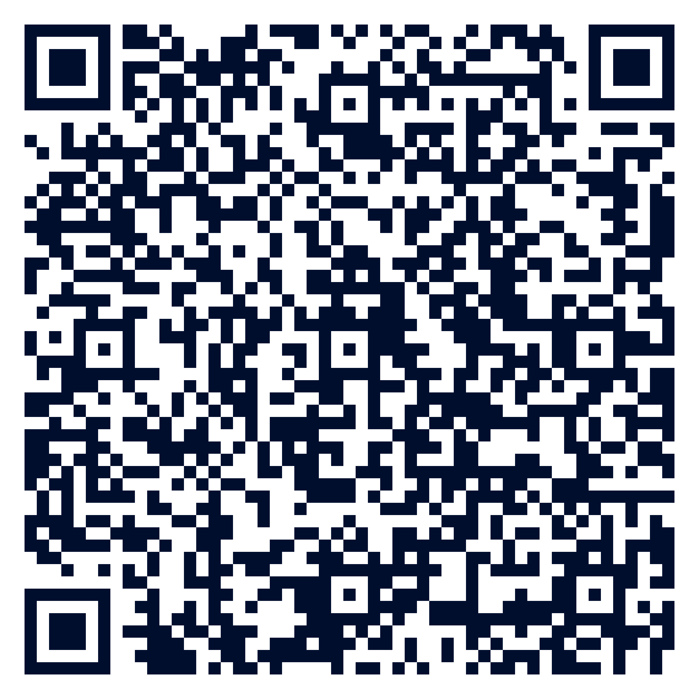 QR to aquapulsespas.com.au